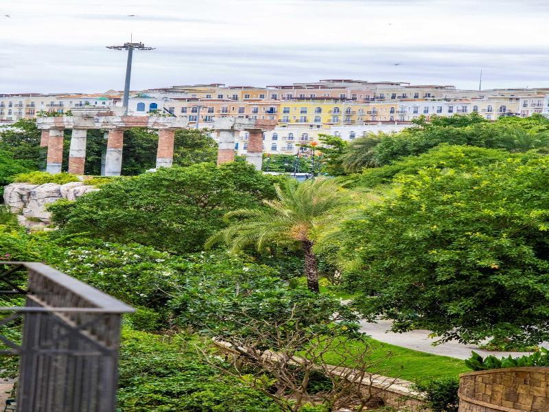 Jana Hotel & Apartment image