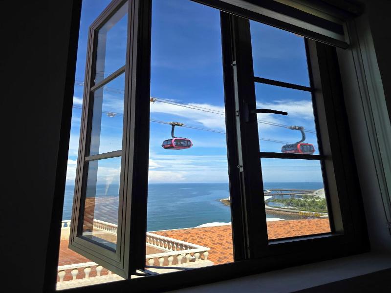 Jana Hotel & Apartment image