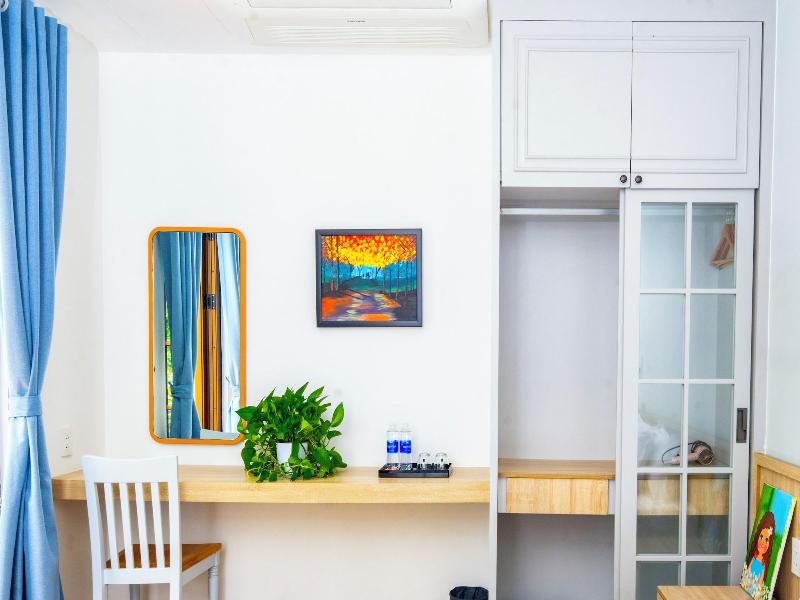 Jana Hotel & Apartment image