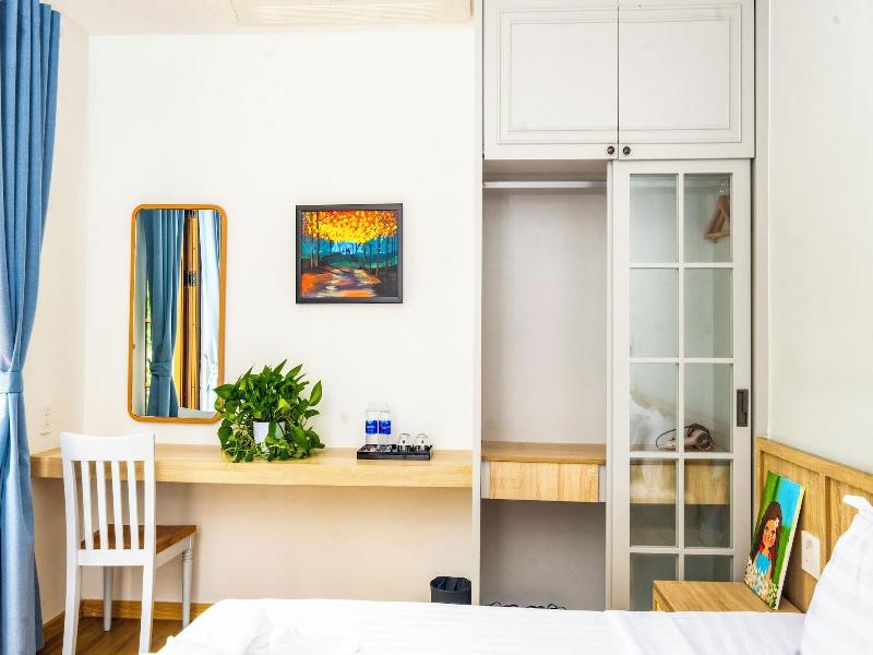 Jana Hotel & Apartment image