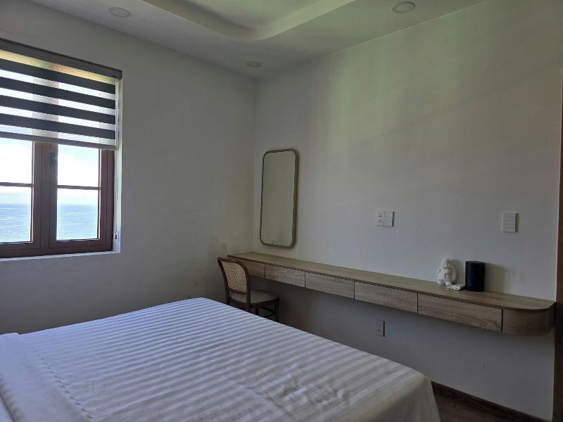 Jana Hotel & Apartment image