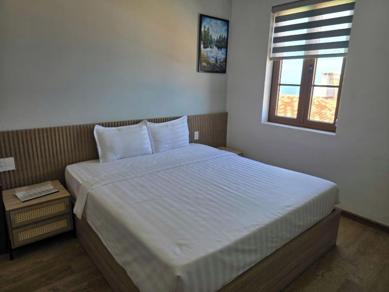 Jana Hotel & Apartment image