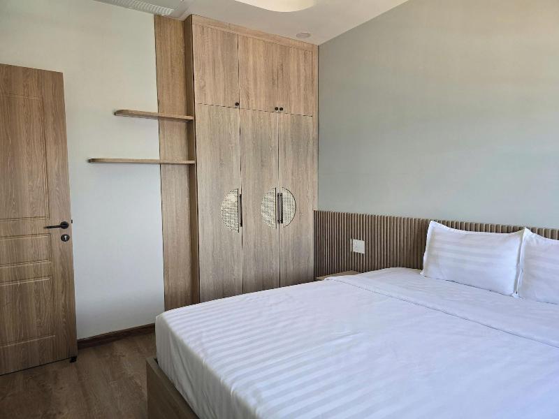 Jana Hotel & Apartment image