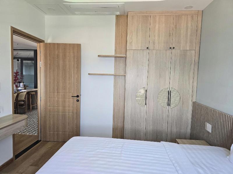 Jana Hotel & Apartment image