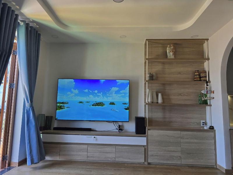 Jana Hotel & Apartment image