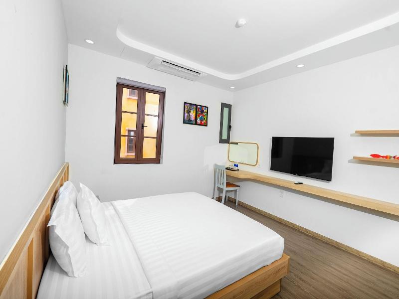 Jana Hotel & Apartment image