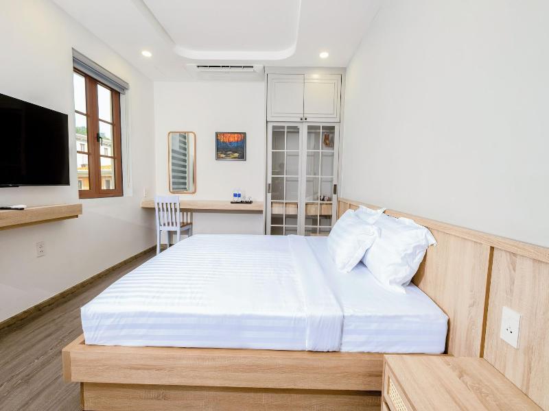 Jana Hotel & Apartment image