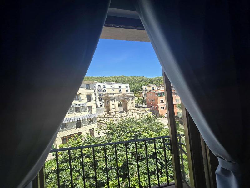 Jana Hotel & Apartment image