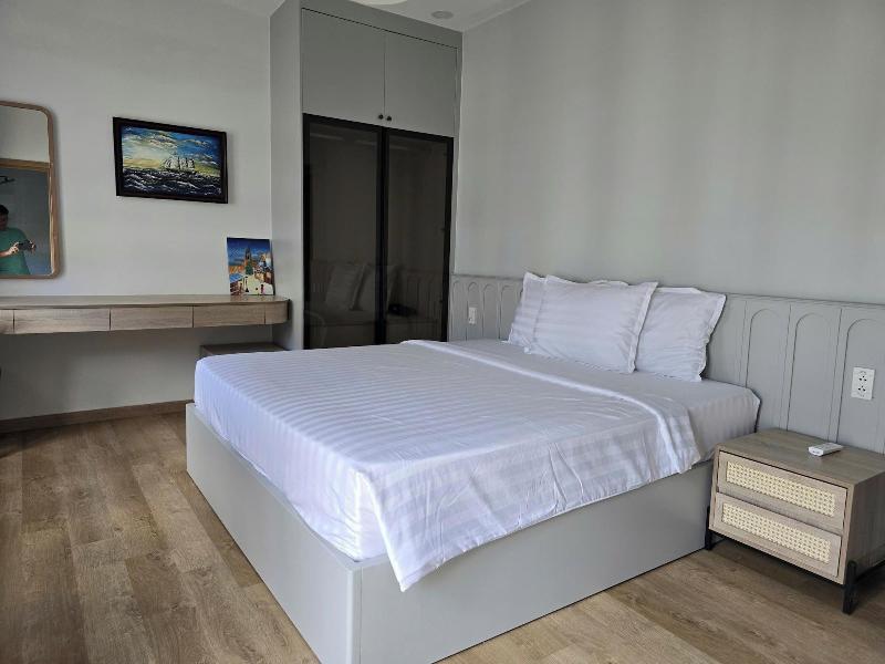 Jana Hotel & Apartment image
