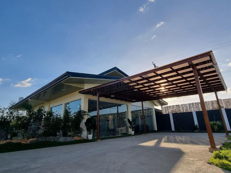 34k Hotel And Resort Powered By Cocotel