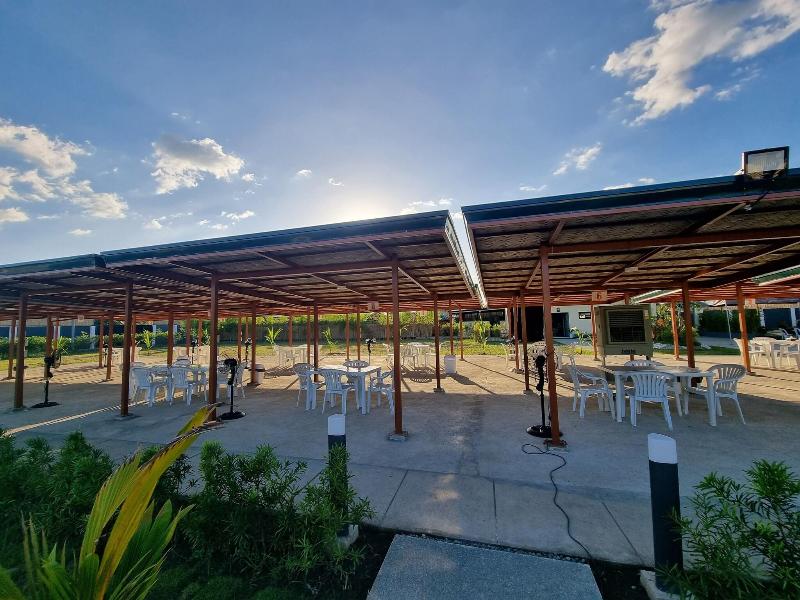 34k Hotel And Resort Powered By Cocotel