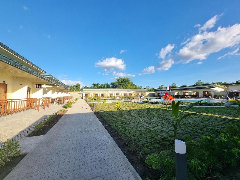 34k Hotel And Resort Powered By Cocotel
