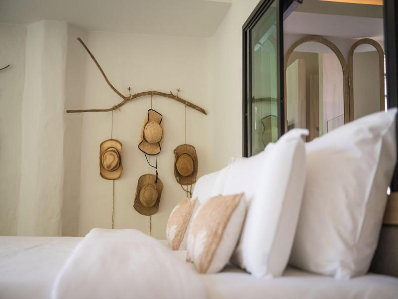 Villa De Leaf River Kaeng Krachan image