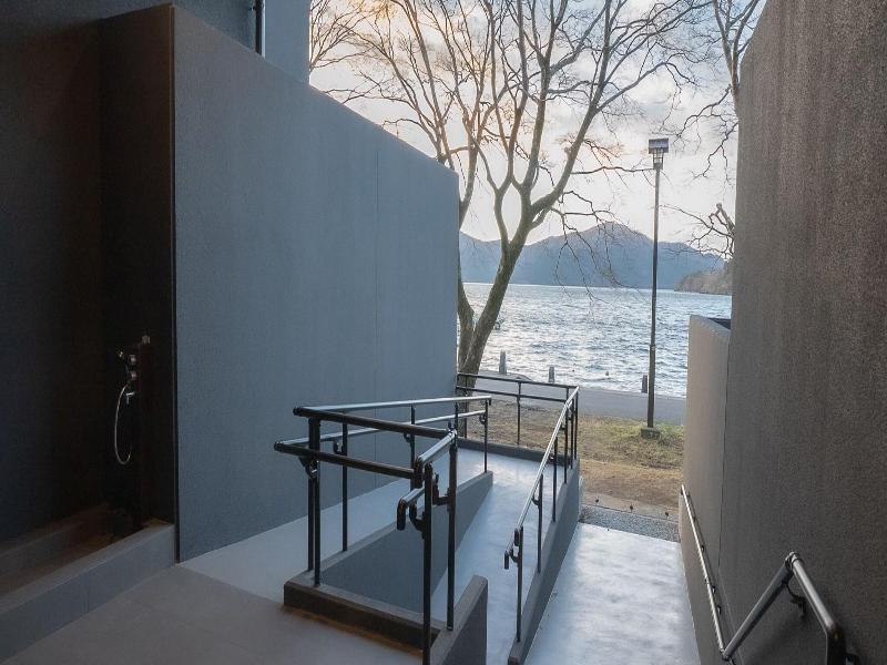 Rakutenstay Fujimiterrace Hakoneashinoko image