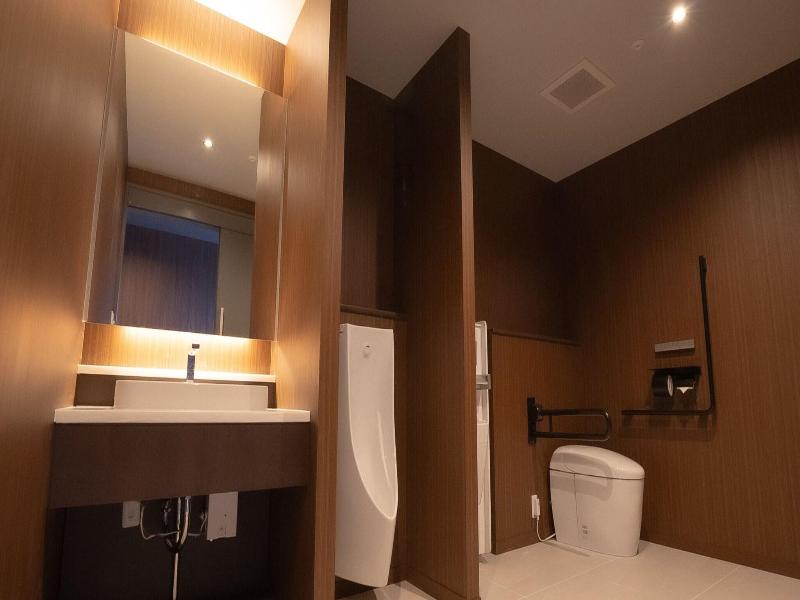 Rakutenstay Fujimiterrace Hakoneashinoko image