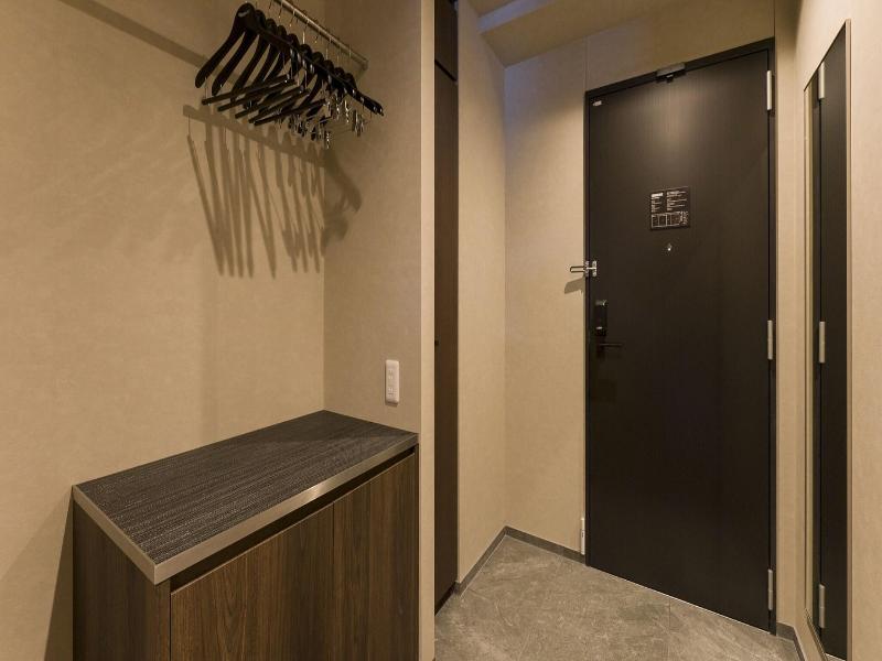 Rakutenstay Fujimiterrace Hakoneashinoko image