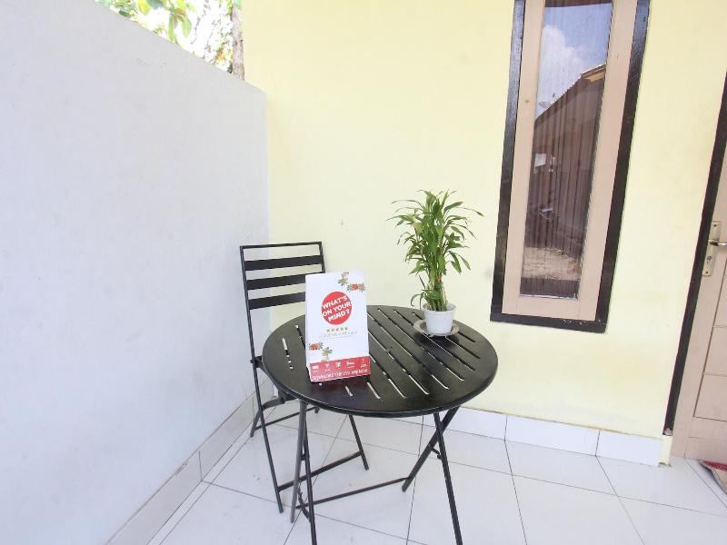 Oyo Life 93260 Bale Kosan image