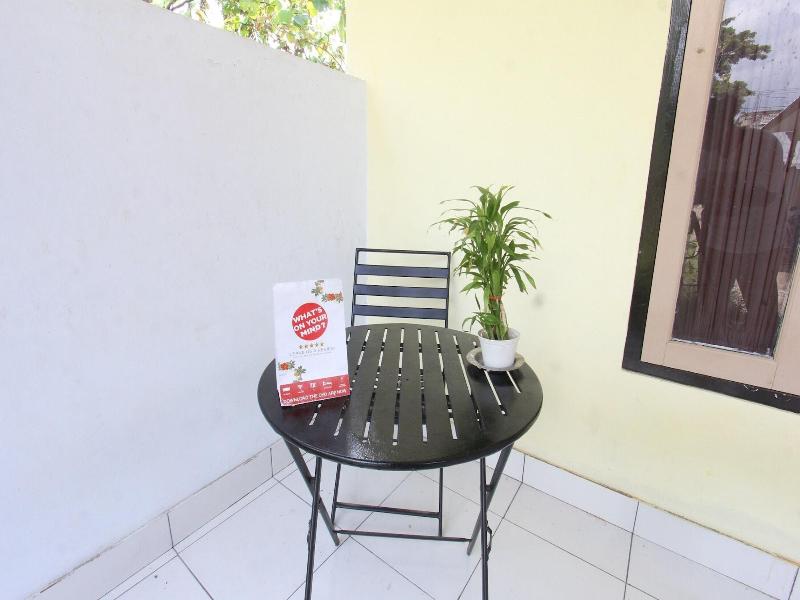 Oyo Life 93260 Bale Kosan image
