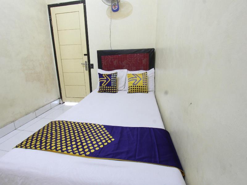 Oyo Life 93260 Bale Kosan image
