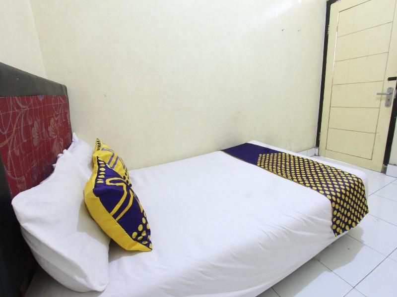 Oyo Life 93260 Bale Kosan image