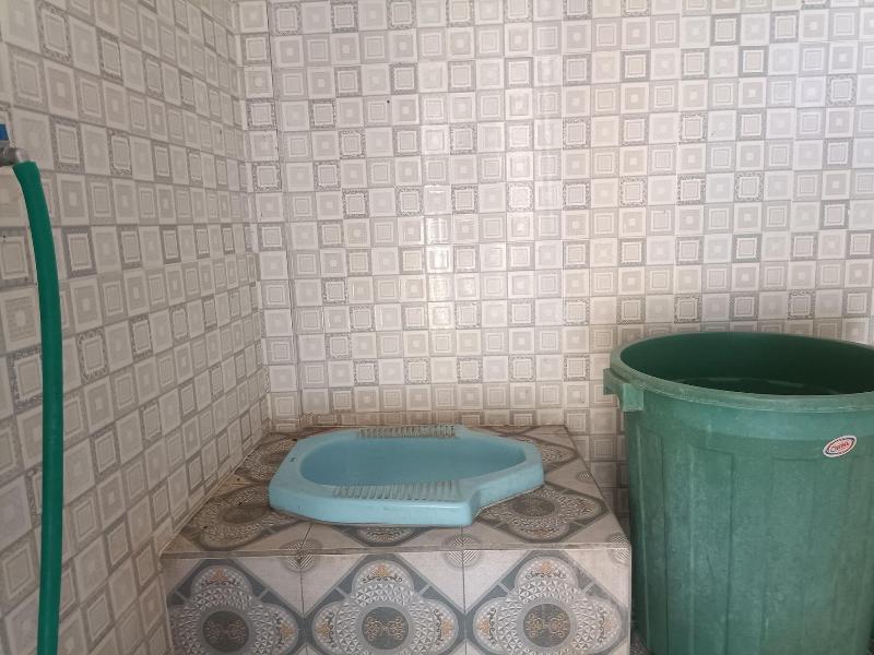 Oyo Life 93260 Bale Kosan image