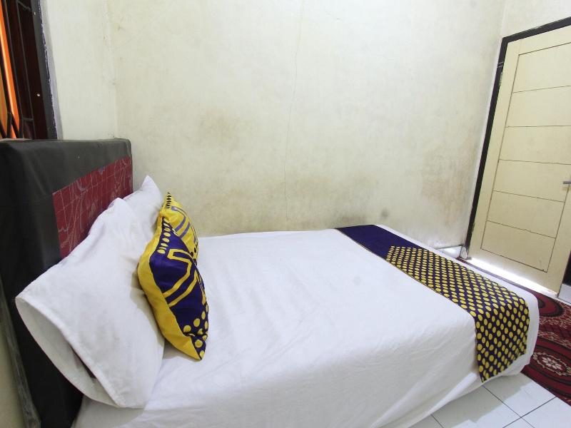 Oyo Life 93260 Bale Kosan image