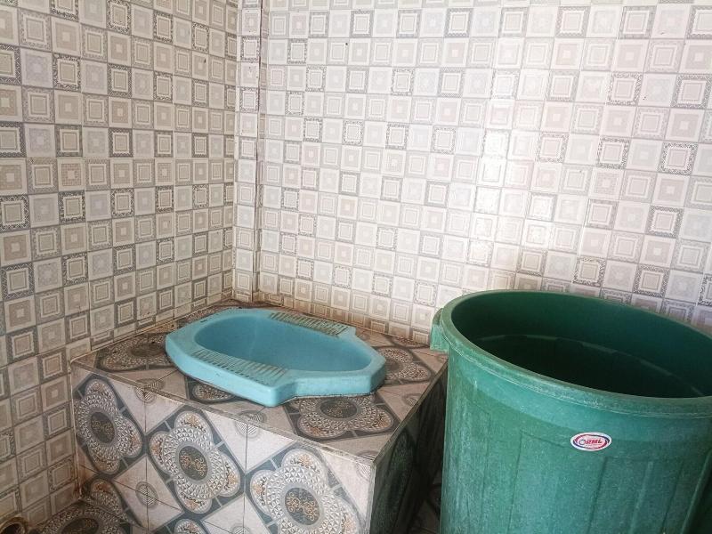 Oyo Life 93260 Bale Kosan image