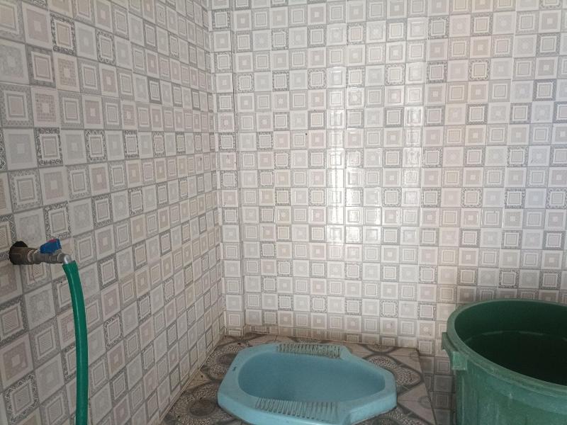 Oyo Life 93260 Bale Kosan image