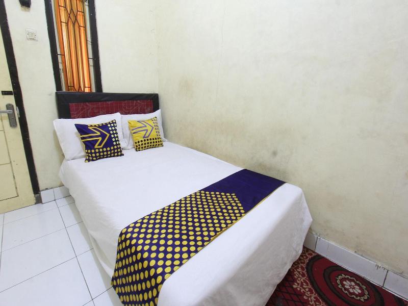 Oyo Life 93260 Bale Kosan image