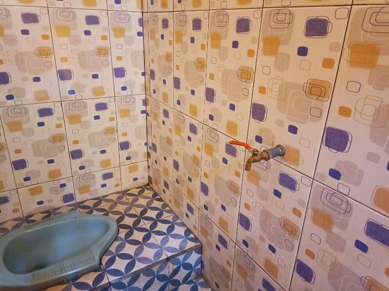 Oyo Life 93260 Bale Kosan image
