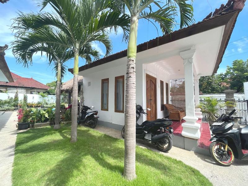 Belvilla Pleasant Seaside Lovina Beach image