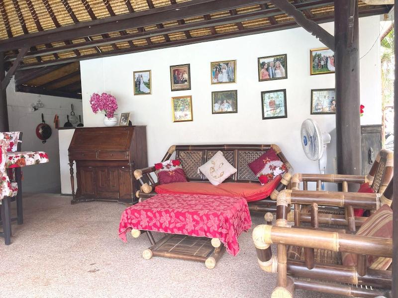 Belvilla Pleasant Seaside Lovina Beach image