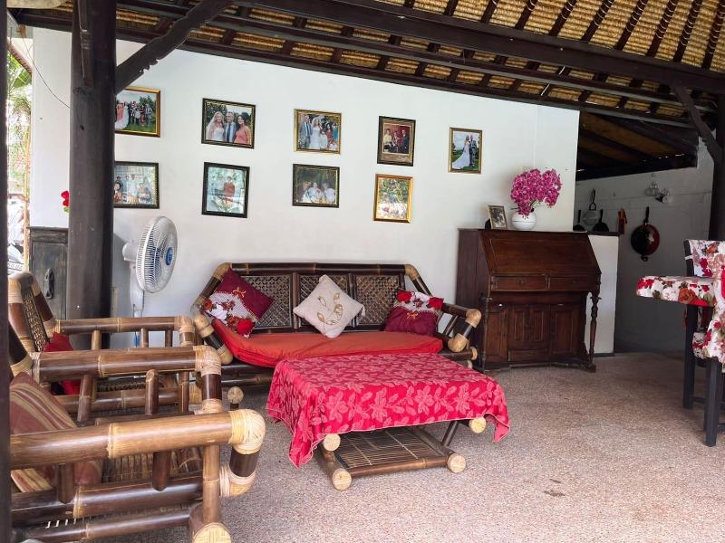 Belvilla Pleasant Seaside Lovina Beach image