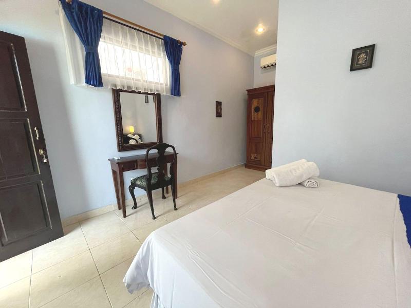 Belvilla Pleasant Seaside Lovina Beach image