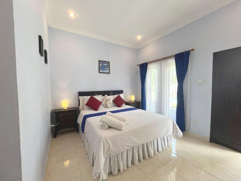 Belvilla Pleasant Seaside Lovina Beach image