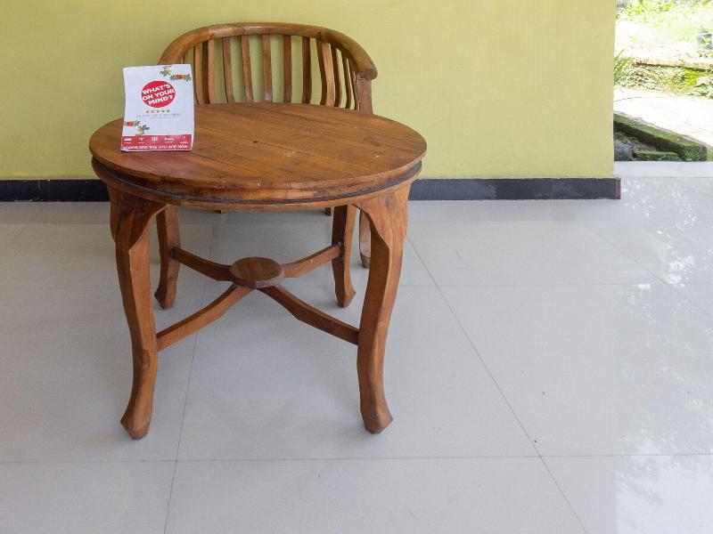 Oyo Life 93409 Anugrah House image