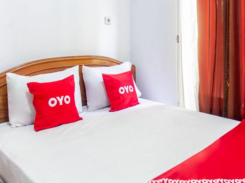 Oyo Life 93409 Anugrah House image
