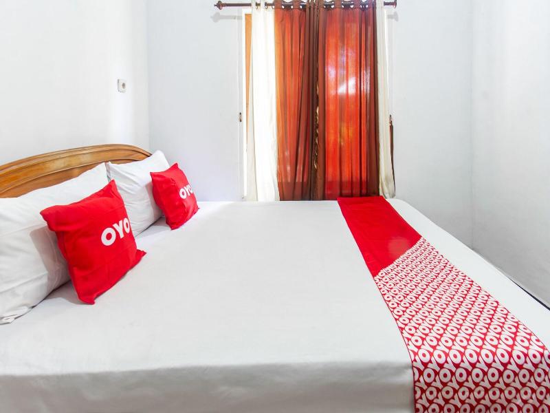 Oyo Life 93409 Anugrah House image