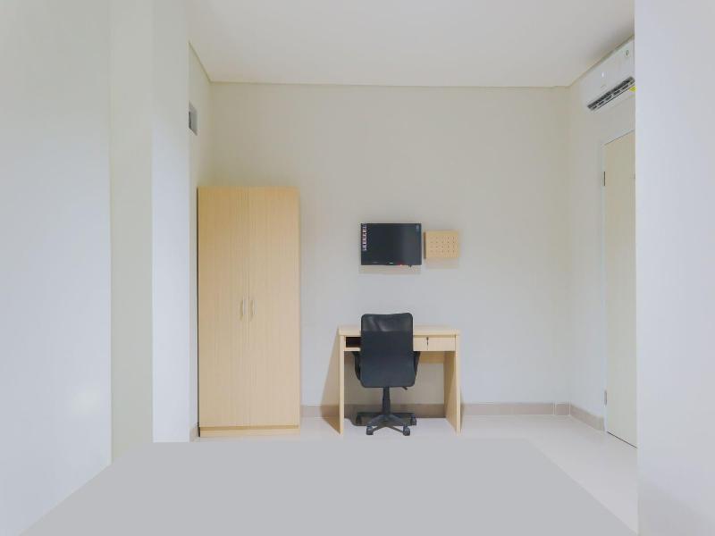 Oyo Life 93409 Anugrah House image