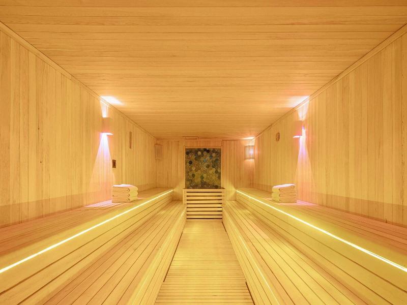 Hawthorn By Wyndham Kunming Anning