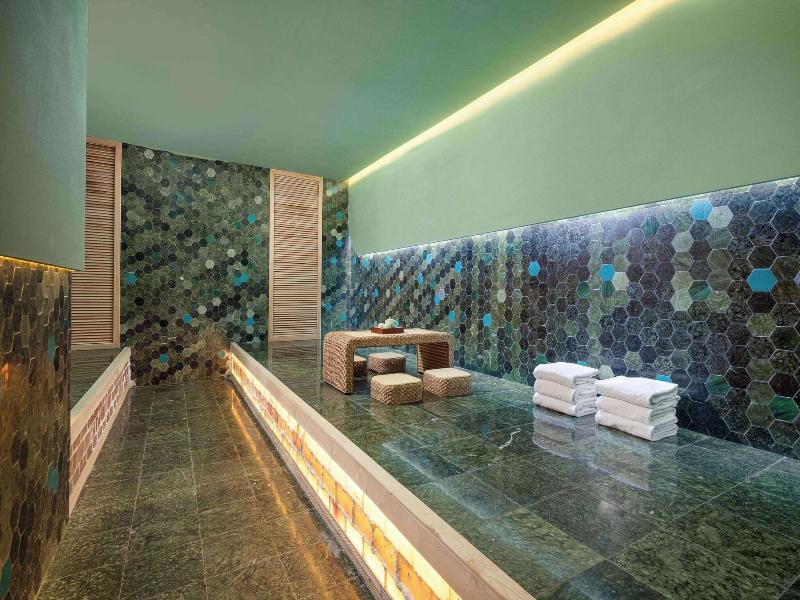 Hawthorn By Wyndham Kunming Anning