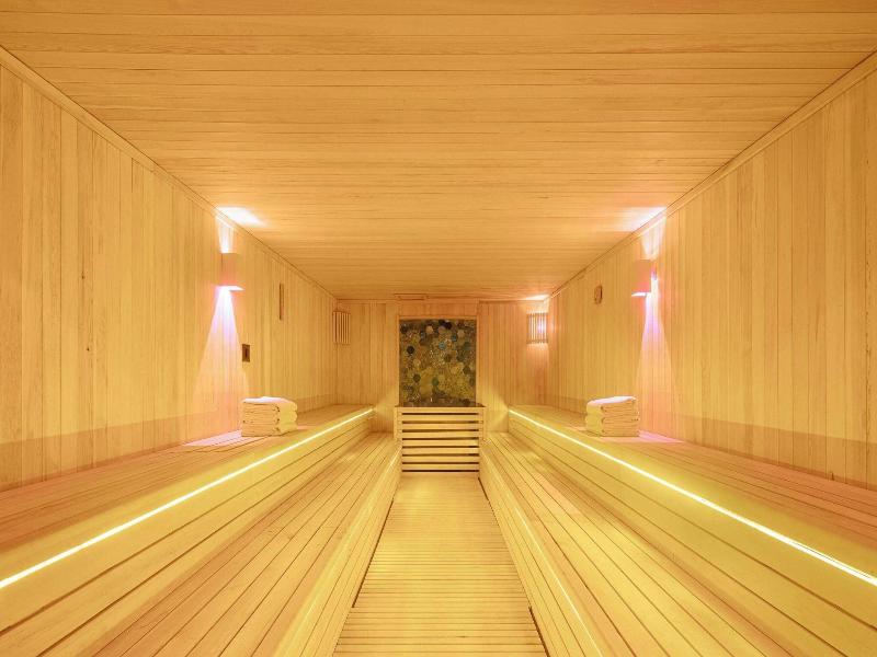 Hawthorn By Wyndham Kunming Anning