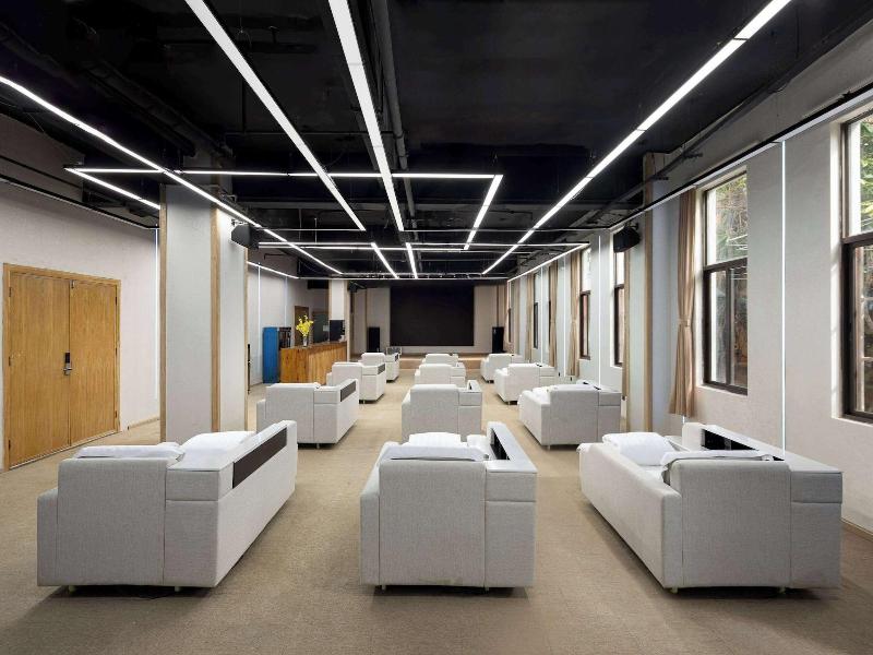 Hawthorn By Wyndham Kunming Anning