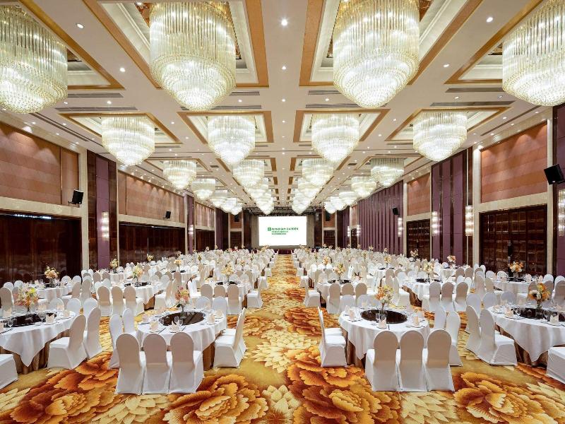 Wyndham Garden Foshan Nanhai image