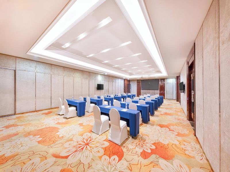 Wyndham Garden Foshan Nanhai image