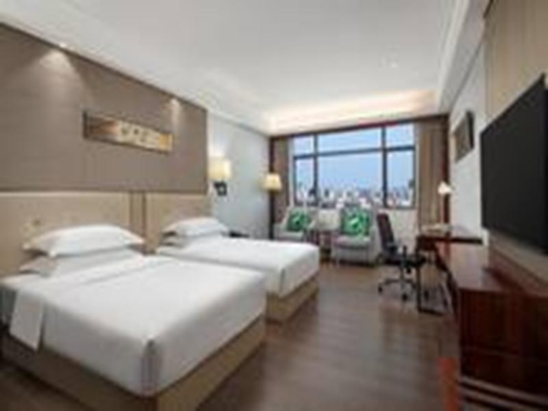 Wyndham Garden Foshan Nanhai image