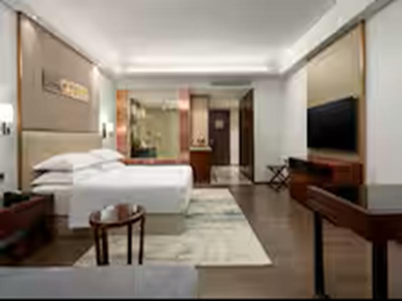 Wyndham Garden Foshan Nanhai image