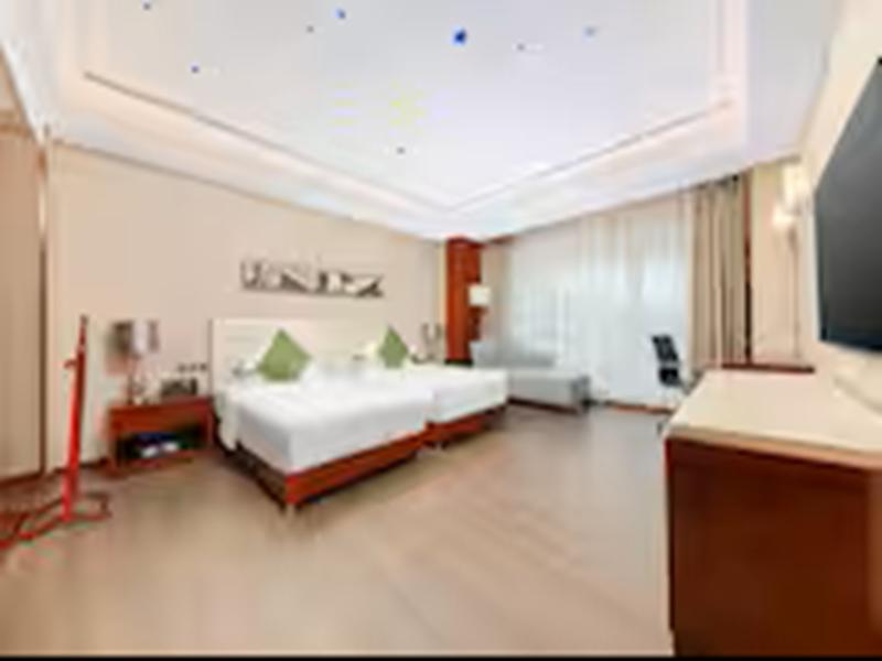 Wyndham Garden Foshan Nanhai image
