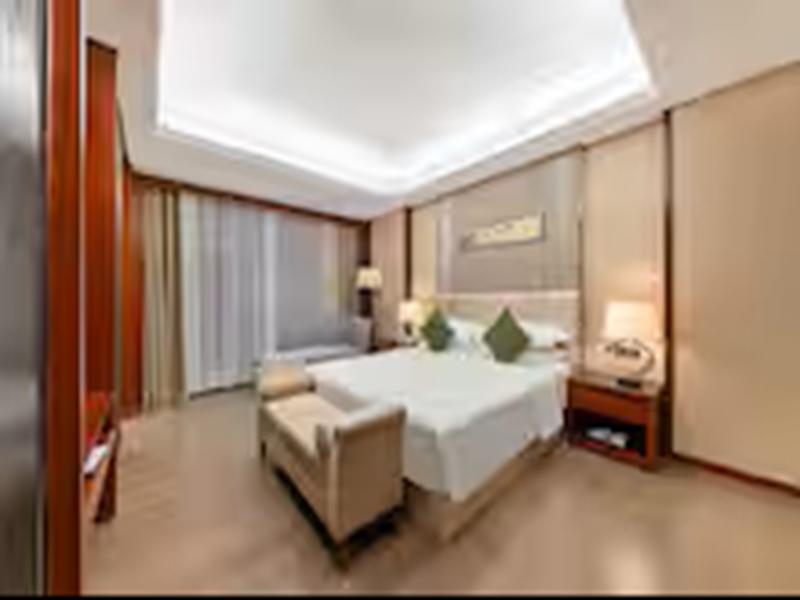 Wyndham Garden Foshan Nanhai image