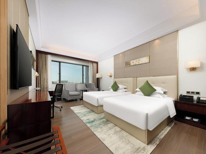 Wyndham Garden Foshan Nanhai image